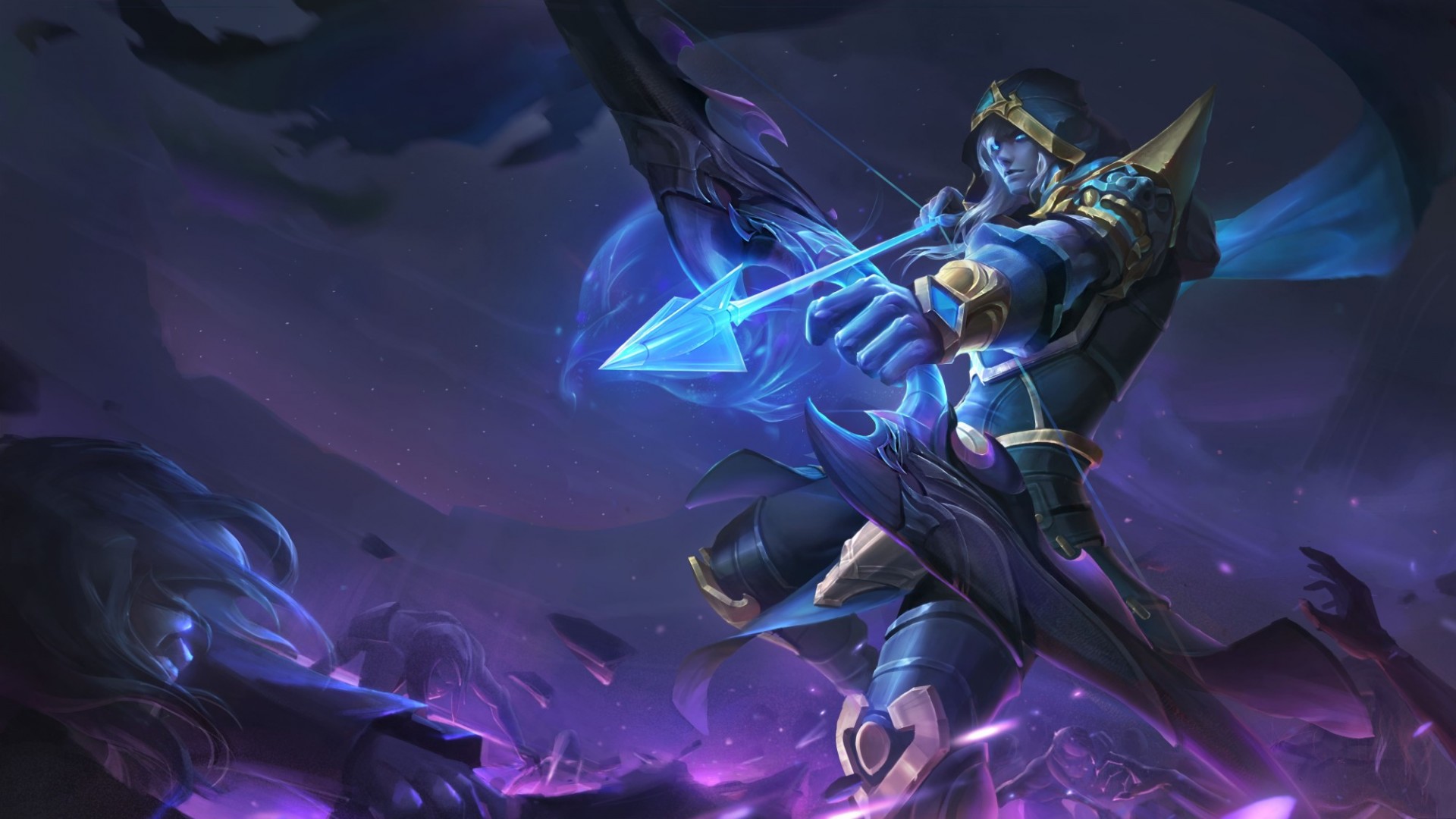 四强争霸！各队斗志昂扬