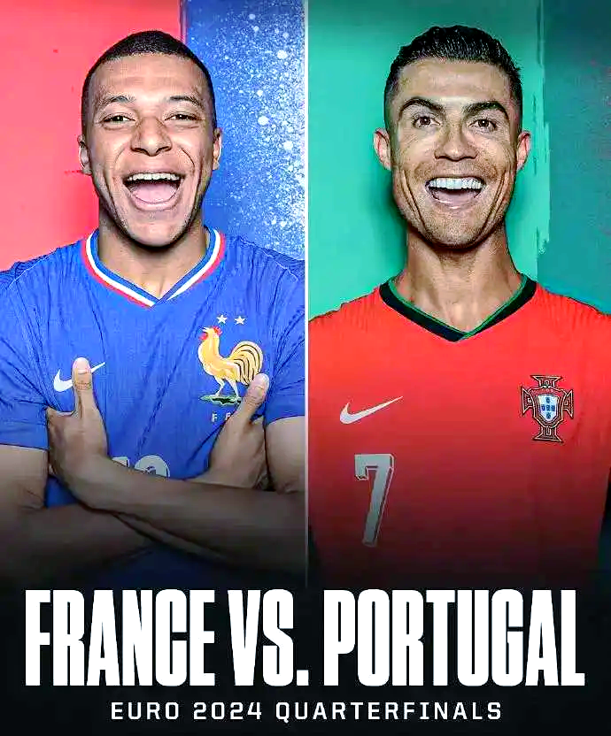 荷兰队淘汰土耳其，实现小组头名晋级的简单介绍