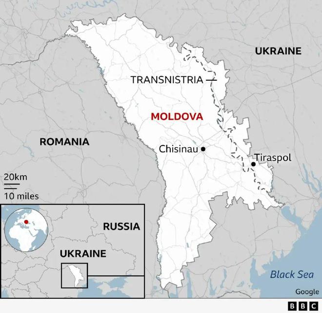 意大利与摩尔多瓦将在欧预赛中交锋