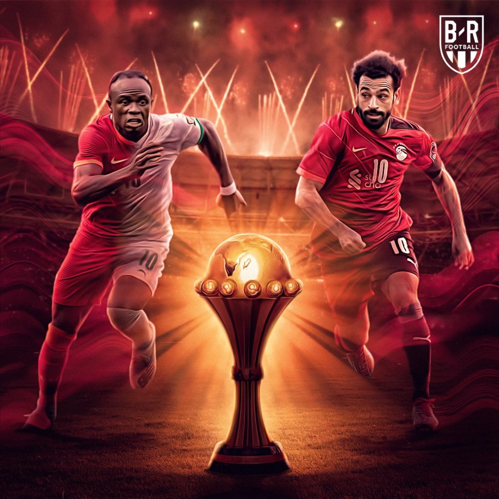 关于摩洛哥国家队备战非洲杯，目标冲击冠军的信息