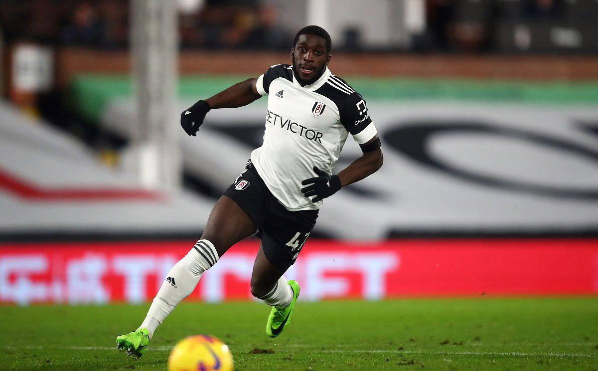 索肖主场大胜，一鼓作气稳居积分榜前列的简单介绍