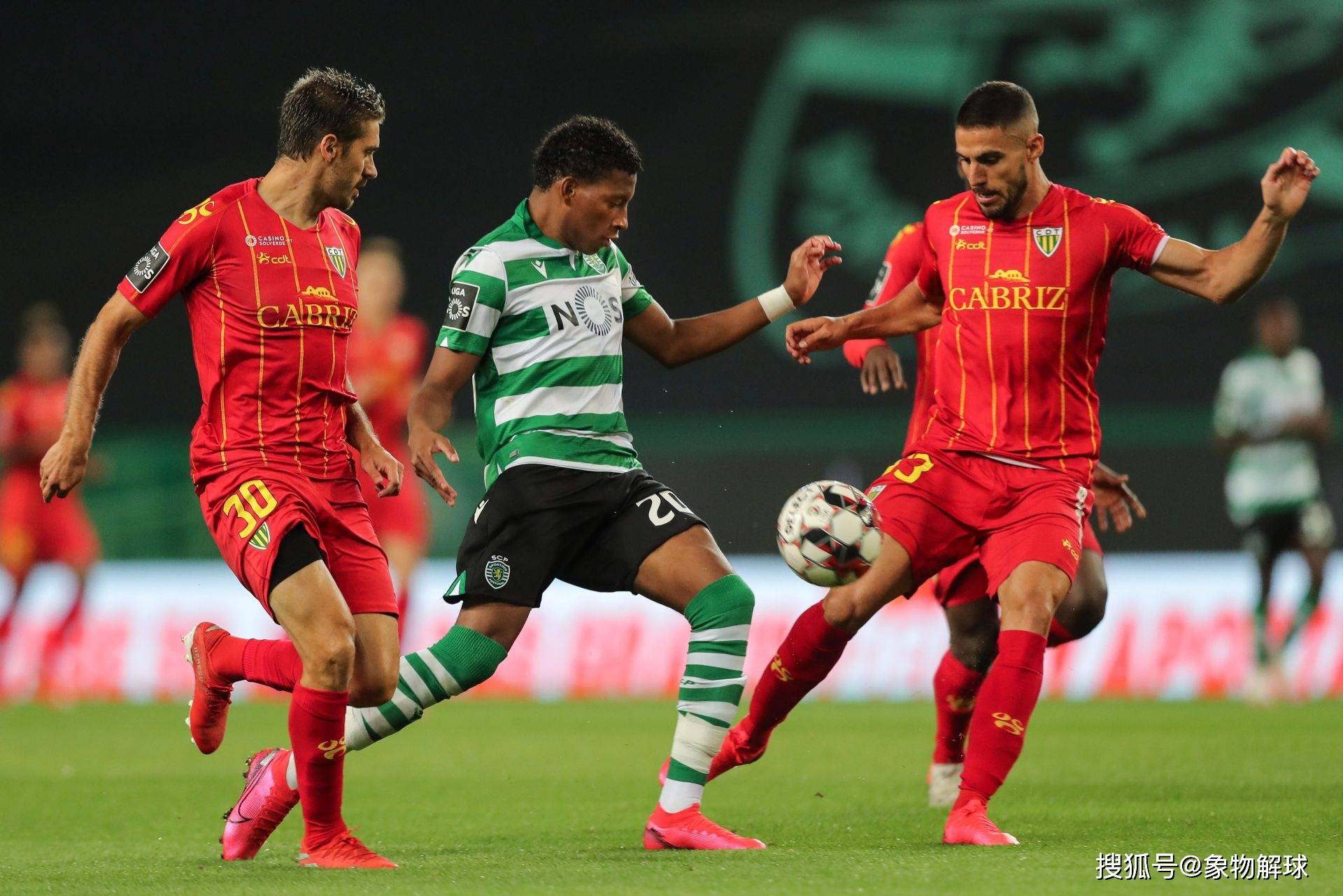 关于波尔图借将来夺冠，球队前景光明的信息