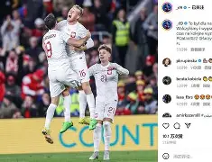 包含斯文登取得重要胜利，赢得关键三分的词条