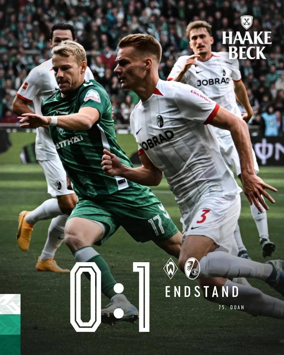 关于汉堡击败劲旅，冲击德甲前十不再遥远的信息