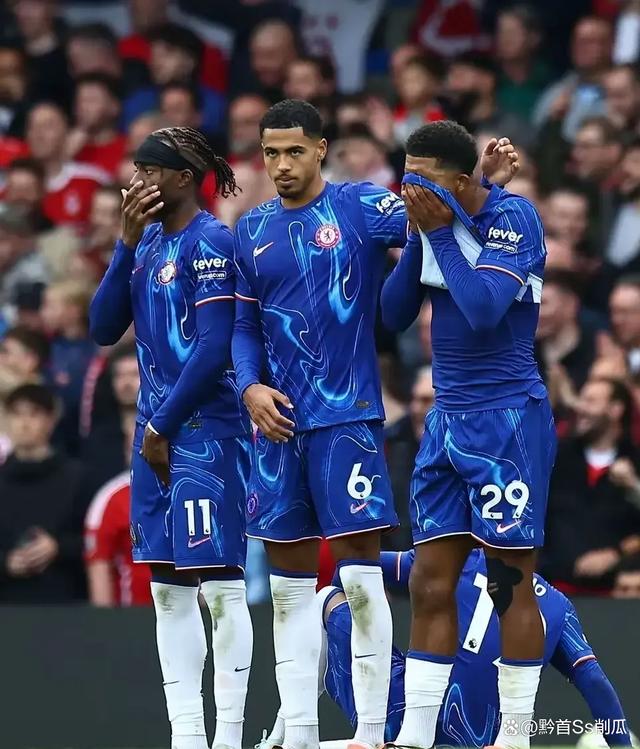 热刺客场比战胜布莱顿，继续保持领先的简单介绍