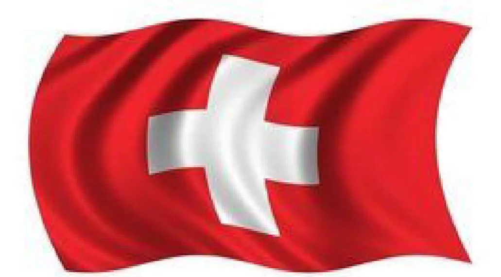 包含瑞士队在欧预赛中表现抢眼，一路领先的词条