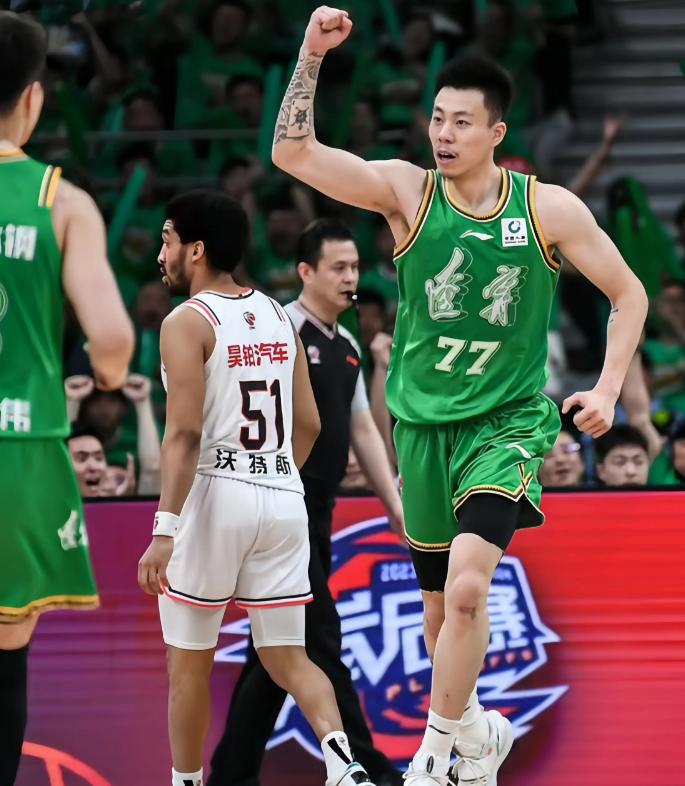 尼斯主场作战状态低迷，需振作士气的简单介绍