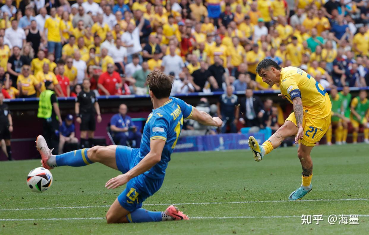 关于欧洲杯预选赛精彩瞬间抢先看，球迷热议冠军归属的信息