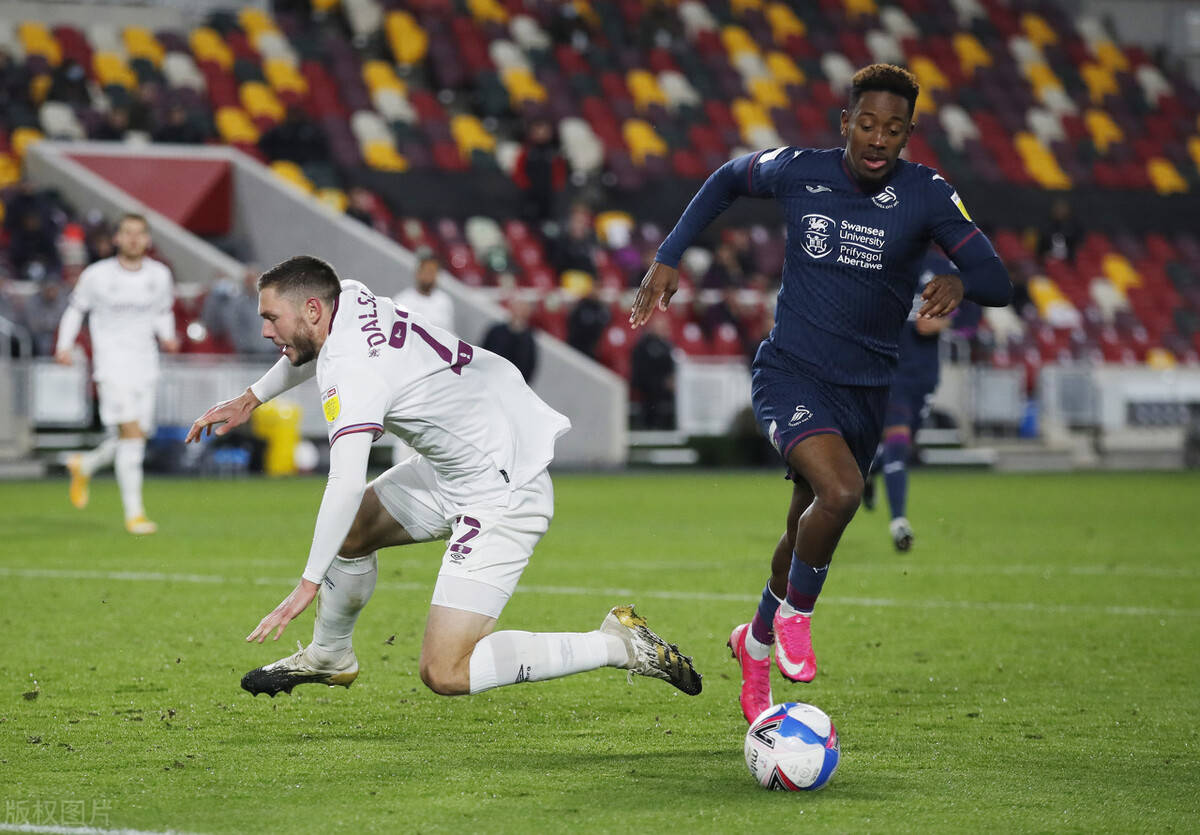 沃特福德主场打破僵局，成功逆转胜利的简单介绍