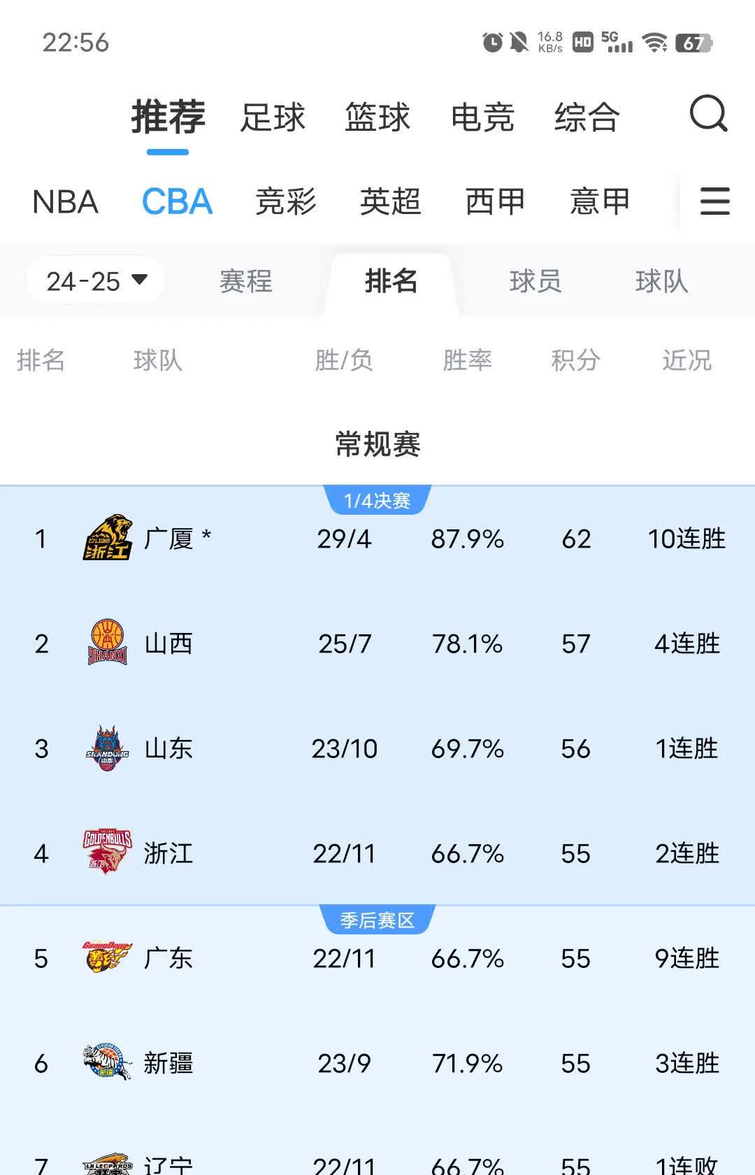 人客场战胜篮网，东部排名逐渐回升